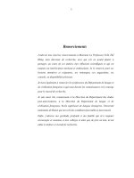 Quantification en français et les expressions ðquivalentes en vietnamien