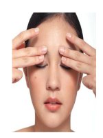 Tài liệu Xoa bóp giúp kéo dài tuổi thọ pot