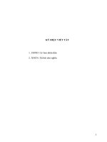 những vấn đề về lý luận về thủ tục hành chính và cải cách thủ tục hành chính