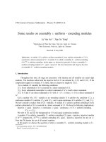 Tài liệu Báo cáo 