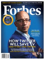 Forbes USA 28 October 2013 (e-magazine full)