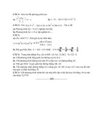 de thi hoc ky 2 mon toan lop 10 (co dap an) so 41