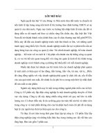 xây dựng phần mềm tính thuế thu nhập cá nhân