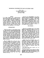 Tài liệu Báo cáo khoa học: 