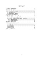 Tài liệu Số Fibonacci potx