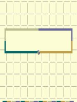 Các đại phân tử sinh học