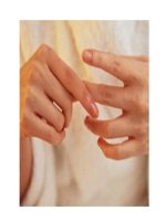 Tài liệu Làm gì khi đau mỏi khớp lúc chuyển mùa? pptx