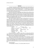 Tài liệu Kỹ thuật vật liệu CLC pdf