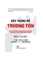 dsdsdsdsdsdsdsdsdsdsdsd