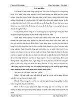 mở rộng quy mô và nâng cao chất lượng tín dụng hộ sản xuất tại ngân hàng nông nghiệp và phát triển nông thôn huyện kinh môn