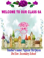 Tài liệu unit 11- b12 doc