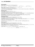 de thi hoc ky 2 mon toan lop 10 (co dap an) so 77