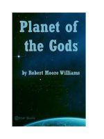 Tài liệu Thompson''''s Cat pdf