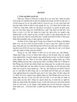 phát triển đội ngũ công nhân ngành công nghiệp đóng tàu ở hải phòng hiện nay