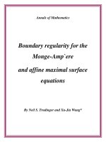 Tài liệu Đề tài 