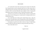 Tài liệu KL_Nguyễn Thị Ánh ppt