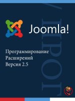 Tài liệu Joomla!™ Programming ppt