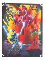 dragon magazine số 010