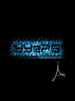 the blackwell companion to criminology