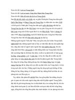 lịch sử nước cộng hoà nhân dân trung hoa