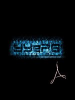 the effectiveness of promotion agencies at attracting foreign investment