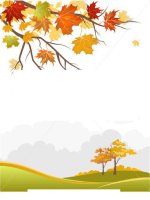 Hình nền trang trí bài giảng điện tử