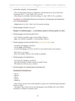 Komma Anwendung - Cách dùng dấu phẩy