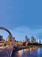 the mit press the art of agent-oriented modeling aug 2009