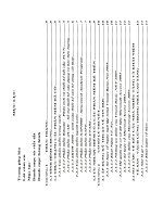 Xây dựng ứng dụng tính toán thiết kế khung bê tông cốt thép