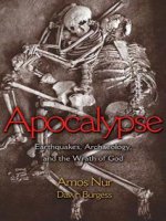 princeton university press apocalypse earthquakes archaeology and the wrath of god mar 2008