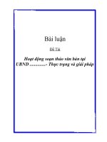 tieu luan mon van thu lu tru 9244