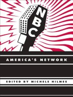 university of california press nbc americas network aug 2007