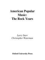 american popular music the rock years oct 2005 ebook-pt