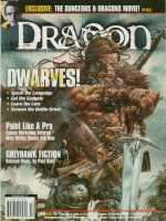 dragon magazine no 278