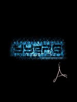 the fat-burning bible 28 days of foods, supplements, and workouts that help you lose weight