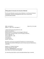 stuber et al., das allgemeine gleichbehandlungsgesetz in der betrieblichen praxis (2006)