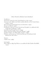 rutgers university press the george washington bridge poetry in steel oct 2008