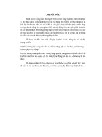 dự án đầu tư xây dựng nhà máy dệt vải sợi tổng hợp emyzip. công suất 5.000