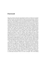 zinc oxide bulk, thin films and nanostructures, 2006, p.586