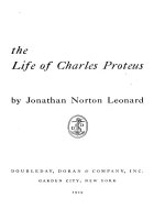 loki life of steinmetz