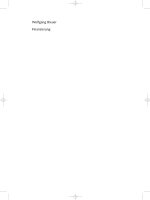 finanzierung, eine systematische einführung (2008)