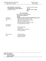 Nghiên cứu, thiết kế mô hình điều khiển động cơ bước