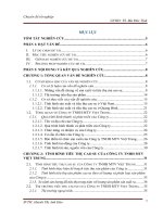 tình hình tiêu thụ sản phẩm mủ cao su của công ty tnhh mtv việt trung- quảng bình qua 3 năm (2010- 2012)