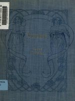 kerst f. mozart as revealed in his own words (1905)