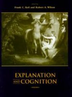 the mit press explanation and cognition jun 2000