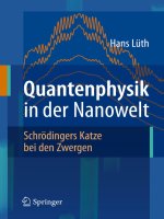 quantenphysik in der nanowelt, 2009, p.487