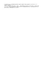 10 lỗi thường gặp khi kê đơn thuốc