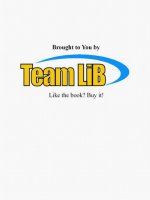 the mit press the mit encyclopedia of communication disorders oct 2003