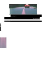 Goodbye, mr hollywood