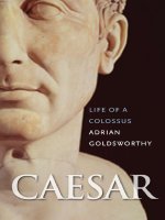 yale university press caesar life of a colossus sep 2006